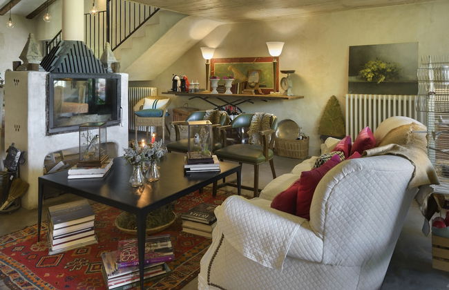 Vaquería Canta el Gallo - Photo 34