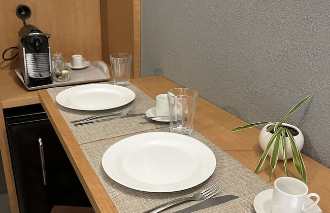 Palulu Flats - Foto 22