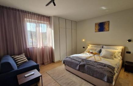 4R Royal Residence Rojnić Rovinj 3 - Photo 66