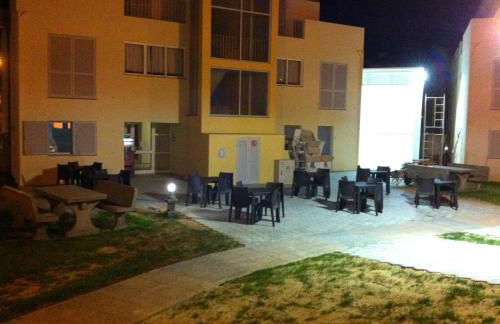 Paraiso Dourado - Foto 55