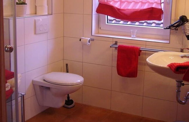 Ferienhof Stärk - Foto 12