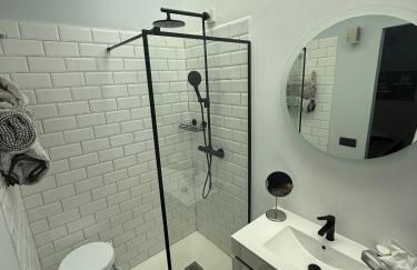 Villa Claus - Foto 13