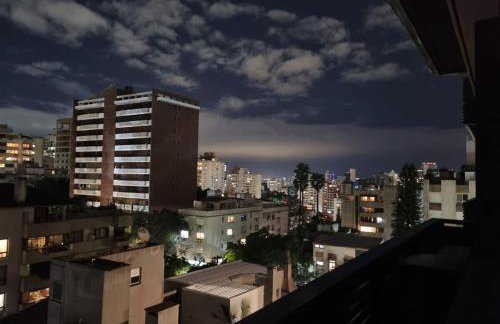 Yoo 914 - Luxury Loft - Foto 29