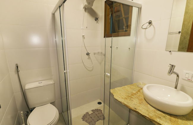 Espaço Dona Florinha - Foto 15