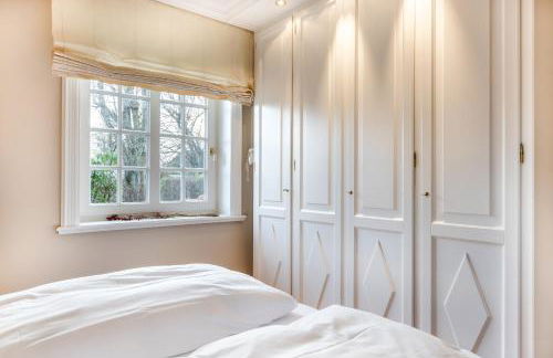 Gartensuite - Photo 13