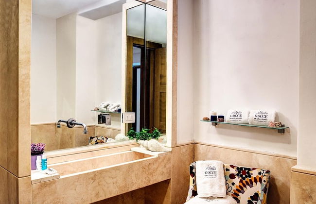 Villa Bougainvillea - Photo 22