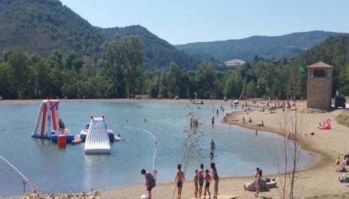 Riverside 4 bed house full of character and charm - Foto 5