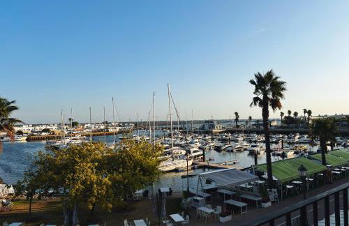 Marina Canela Home - Foto 12