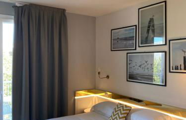 Residence Ten Suite - Photo 70