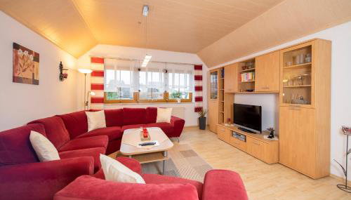 Ferienwohnung Forster - Photo 4