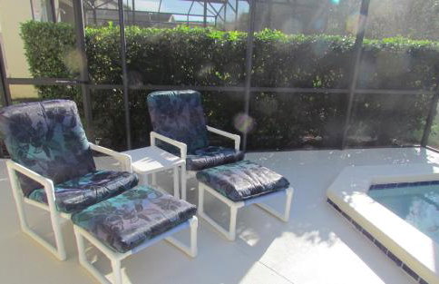 Grand Cumbrian - Four Bedroom Home - Foto 20