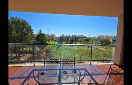 Apartamento Panoramica Golf-San Jordi - Foto 6
