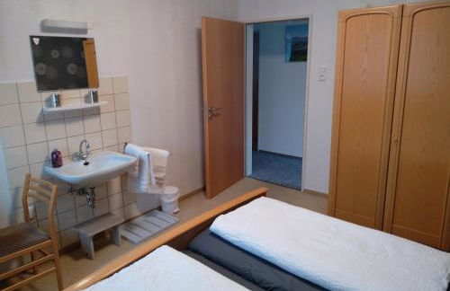 Ferienhaus Seifert - Foto 34