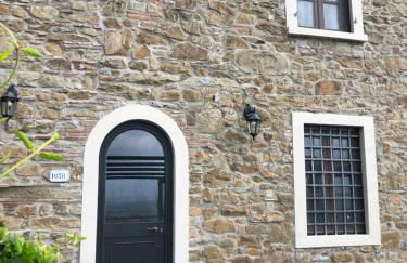 Villa Rachele - Foto 32