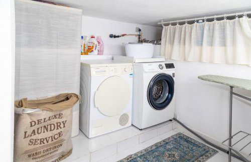 Villa Letizia - Heritage & Sustainable 100m Sea - Foto 64