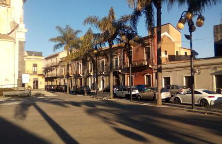 Le quattro stagioni - The Four Seasons - Foto 35