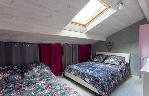 Maison Xara-heguia - Foto 17
