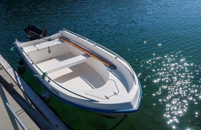 Villa Hjartnes - Foto 59