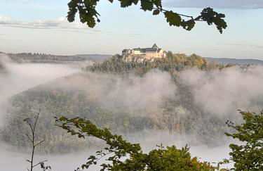 Emstaler Auszeit - Foto 22