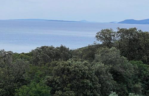 Podgora Experience Suite II - Foto 24