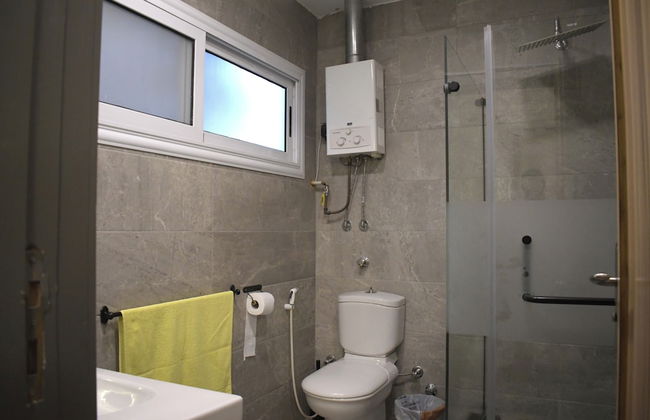 Arabian Nights - Modern Duplex Villa - Foto 16