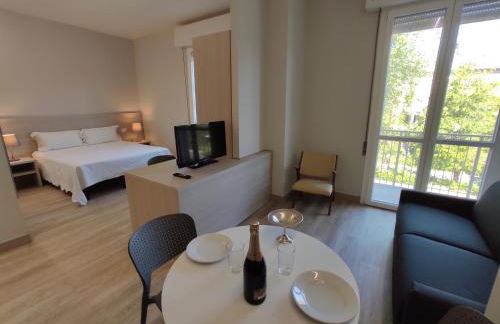 ALBA RESIDENCE - Foto 15