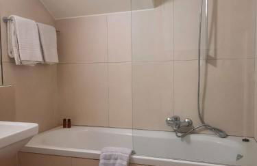 Residenza Sant'Agostino - Foto 11