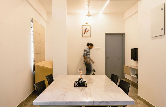 Avalon Homes - Foto 8