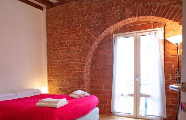 Isola apartment - Foto 5