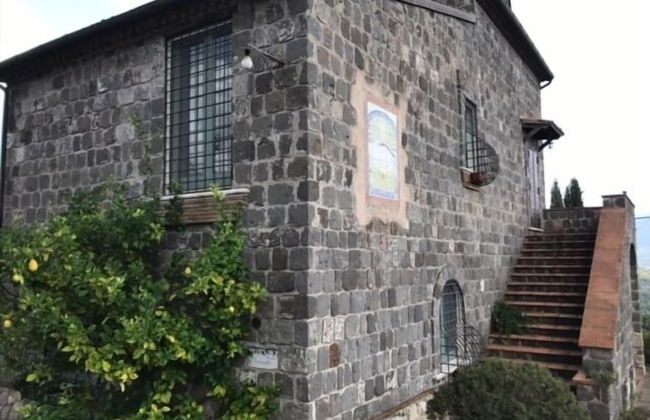 Antico Casale di Campagna - Foto 1