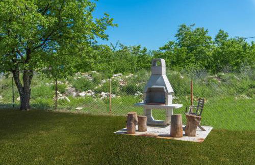 Landhaus Nona Kapona - Foto 37