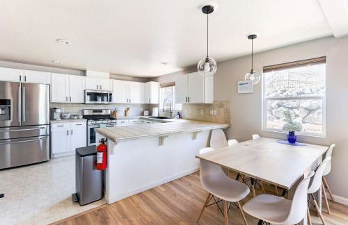 Designer Home conveniently located in Reno NV - Foto 27