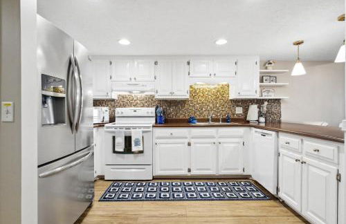 9614 Beach Blvd - Foto 11