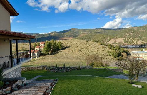 Alexi's House - Photo 41