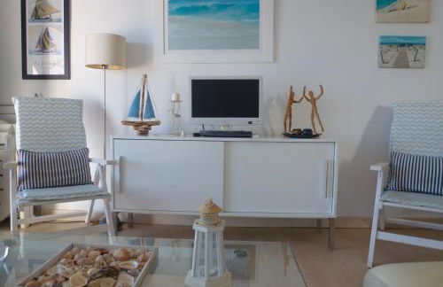 Apartamento Casita del Mar - Foto 8