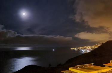 Villa-Kasia Ocean View Studios - Foto 7