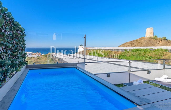 Apartamentos Torre Vigia - Photo 16