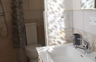 Casa vacanze Rosa - Foto 6