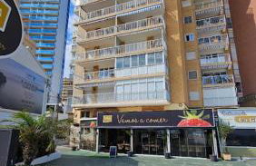 Boho Arenal Bol - Foto 51