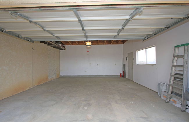 Twice as Nice - Foto 34