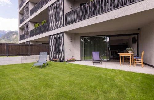 Apartment Ando - Foto 65