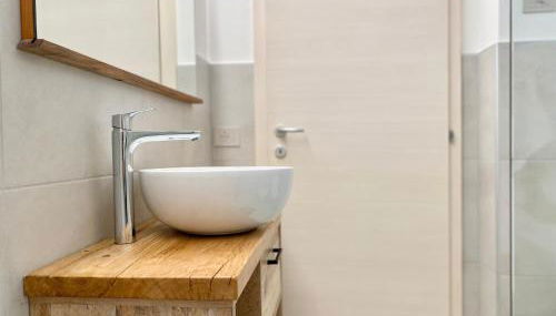 Piano terra con esterno privato vicino a Pinzolo - Foto 2