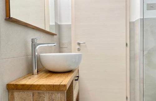 Piano terra con esterno privato vicino a Pinzolo - Foto 2