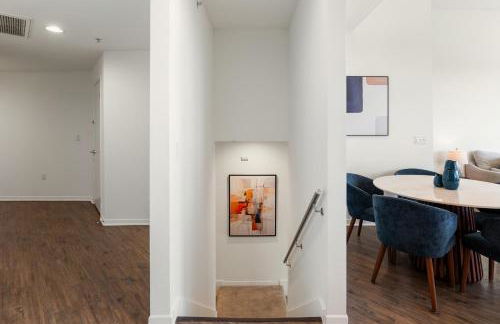 Ocean's Edge 2BR Penthouse - Infinite Blue Views - Foto 37