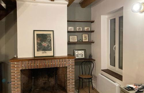 Maison avec jardin à Sully Sur Loire - Photo 7