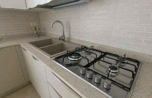 Appartamento Teresa - Foto 7