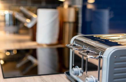 Tremfan Gorwel - Photo 13