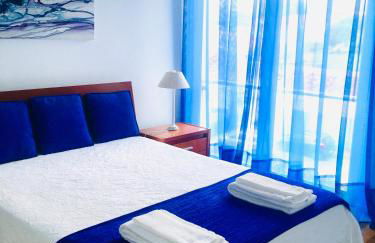 Apartamento Vitória - Photo 2