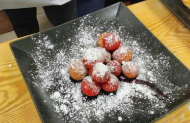 Agriturismo 7 Colonne - Foto 56