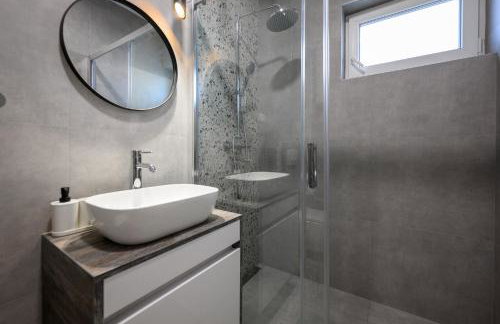 Roris House - Foto 32